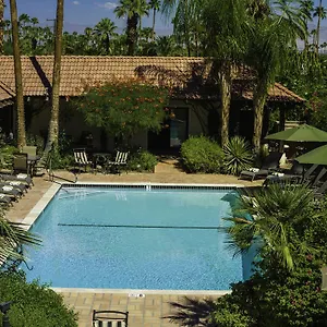La Maison - Adults Only Otel