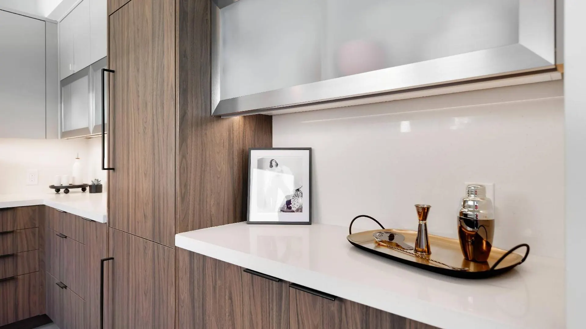 Casa vacanze Condo 606 W Arenas Rd Unit 2 Palm Springs Stati Uniti